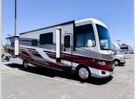 New 2026 Newmar Bay Star 3626 image