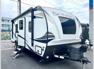 Used 2019 Palomino SolAire Ultra Lite 211BH image