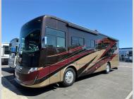 Used 2021 Tiffin Motorhomes Allegro RED 33 AA image