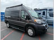 Used 2021 Thor Motor Coach Rize 18M image