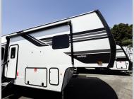 New 2026 Grand Design Reflection 362TBS image