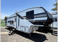 New 2026 Grand Design Reflection 150 Series 298BH image