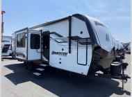 New 2026 Grand Design Momentum G-Class 31G image