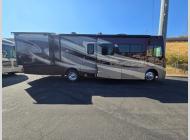 Used 2014 Itasca Sunova 33C image
