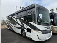 Used 2021 Tiffin Motorhomes Allegro RED 340 38 LL image