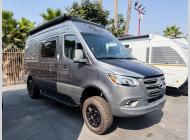 New 2026 Tiffin Motorhomes GH1 Std. Model image