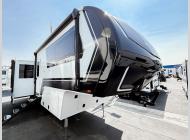 New 2026 Brinkley Model Z 2900 image