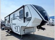 New 2026 Grand Design Momentum G-Class 325G image