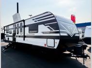 New 2026 Grand Design Transcend 315RKT image