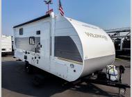New 2026 Forest River RV Wildwood FSX 178BHSKX image
