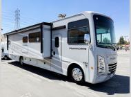 New 2026 Thor Motor Coach Hurricane 35R image