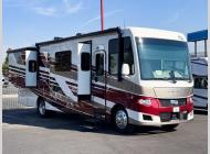 New 2026 Newmar Bay Star 3225 image