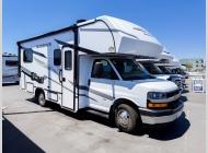 New 2026 Forest River RV Sunseeker AL 2150AL image
