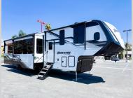 New 2026 Grand Design Momentum M-Class 395MS image