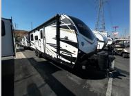 Used 2022 Keystone RV Outback Ultra Lite 240URS image