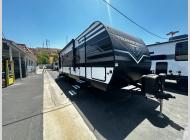 Used 2023 Grand Design Transcend Xplor 265BH image