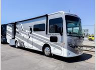New 2026 Thor Motor Coach Palazzo GT 33.5 image