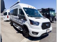 New 2026 Coachmen RV Beyond 22RB image