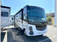 New 2025 Forest River RV Georgetown 5 Series 31L5 image