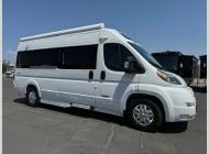 Used 2016 Roadtrek Zion Zion image