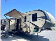 Used 2019 Forest River RV Rockwood CCH-829BS image