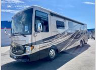 Used 2018 Newmar Ventana 4037 image