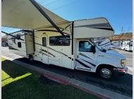 Used 2016 Coachmen RV Freelander 31BH Ford 450 image