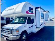 Used 2019 Forest River RV Forester 2421DS image