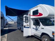 Used 2019 Forest River RV Forester 2421MS Ford image