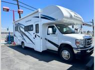 New 2024 Thor Motor Coach Chateau 26X image