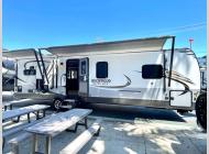 Used 2021 Forest River RV Rockwood Ultra Lite 2902SW image