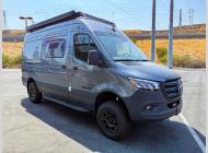 New 2026 Tiffin Motorhomes GH1 Std. Model image