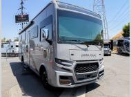 New 2026 Tiffin Motorhomes Open Road Allegro 29 NA image
