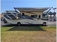 Used 2022 Coachmen RV Mirada 35ES image
