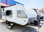 New 2026 Forest River RV Wildwood FSX 179DBK image