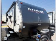New 2026 Grand Design Imagine XLS 21MBE image