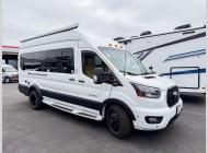 New 2026 Coachmen RV Beyond 22RB image