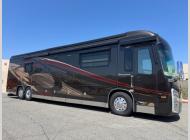 Used 2018 Entegra Coach Cornerstone 45B image