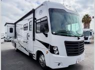 New 2026 Forest River RV FR3 30DS image