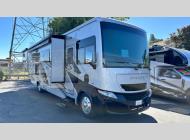 New 2025 Tiffin Motorhomes Open Road Allegro 34 PA image