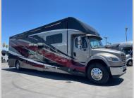 Used 2021 Newmar Super Star 4051 image