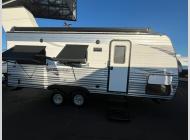 Used 2019 Keystone RV Springdale 201RDWE image