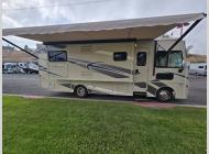 Used 2018 Winnebago Vista LX 27N image