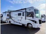 New 2026 Forest River RV FR3 30DS image
