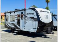 New 2026 Grand Design Momentum G-Class 23G image