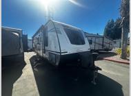 Used 2021 Coachmen RV Apex Ultra-Lite 245BHS image