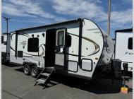 Used 2020 Forest River RV Rockwood Mini Lite 2306 image