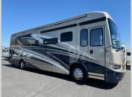 Used 2020 Newmar Ventana 3709 image