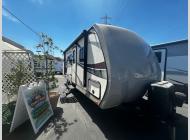 Used 2016 Cruiser Fun Finder F-215WSK image