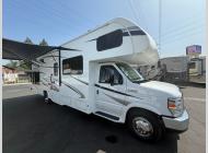 Used 2019 Forest River RV Forester 2861DS Ford image